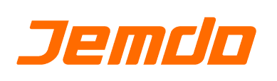 Jemdo